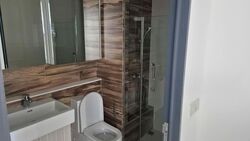 Lorong 4 Toa Payoh (D12), Condominium #560763691